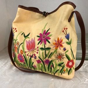 Moschino cheap and chic bag